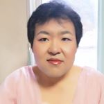 ☺睡眠の質を高める☺☺☺サプリ体験☺☺ 気分転換にメイク熱が再燃しているがっちゃんです。まずは動画を見てください❤感じたまま、素直な気持ちを話しています🎶#ネムリス #睡眠特許 #&hellip;のInstagram画像