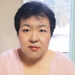 ❤ヒゲはオカマの勲章❤でもね&rarr;コンプレックス😙😂😚😆😂😅🤗😎😀無駄下ケアのモニターをはじめます&rarr;まずは動画を見てみて🎶#鈴木ハーブ研究所 #パイナップル豆乳ローション #ムダ毛ケア&hellip;のInstagram画像