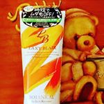 #ラグジーブレア #時短除毛ペレサナ  #インバスリムーバー  #お茶エキス成分  #除毛クリーム  #ボタニカル成分  #保湿  #肌ツルツル  #簡単  #自宅除毛  #monipla #an&hellip;のInstagram画像