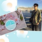 1本でスキンケアが完了するオールインワンジェル『ネオ＊わらびはだ』を家族に使ってもらいました💕.ネオ＊わらびはだ　にはすべての機能が詰まっているので、洗顔後すぐ使用❗️.贅沢に&hellip;のInstagram画像