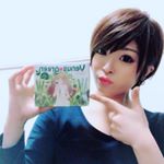 ヴィーナスグリーン青汁💗これすんっごいフルーティでかなり飲みやすい青汁だよ🙆&zwj;♀️✨ 【画像2枚目】牛乳に溶かしました🙂もうね、青汁特有の苦味とかなーんもないの😳子供ちゃん&hellip;のInstagram画像