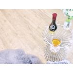 🌹最近健康のためにプライベートで飲み始めた酵母ドリンクが良すぎて感動🍹✨ .身体に必要な酵母菌が増えるのだとか。ゆずジンジャー味なのだけど、私は炭酸割りとか無糖紅茶に入れて&hellip;のInstagram画像