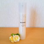 @newra.official 様の DRYLESS ONE QUICK SERUMを使用しています✨5,000人の声から生まれた美容液😃💕 ７in1の役割を持ちます❗化粧水、乳液&hellip;のInstagram画像