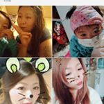 #onaka #機能性表示食品 #おなか #葛の花 #ピルボックス #ピルボックスジャパン #onakaチャレンジ #オナカチャレンジ #onakaはじめます #monipla #pillboxjap&hellip;のInstagram画像