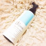 🌿#ドゥーオーガニック さんより☺︎クレンジングリキッドを頂いた💕🙆&zwj;♀️ダブル洗顔不要🙆&zwj;♀️濡れた手OK🙆&zwj;♀️肌に優しい嬉しいことだらけ☺︎❤️ダブル洗顔不要なのは楽&hellip;のInstagram画像