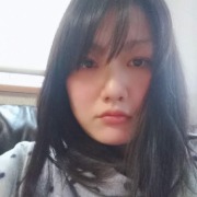 「コスメ好きなママです。」モニプラ限定ご招待　menina joue化粧品【新商品モニターイベント】の投稿画像