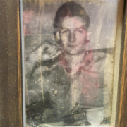 「I love coffee!」コーヒーポットのモニター募集の投稿画像