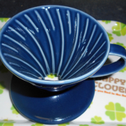 「透過ドリッパー＆フィルター」コーヒーポットのモニター募集の投稿画像