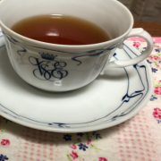 「コーヒー大好きです。」コーヒーポットのモニター募集の投稿画像