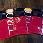 【モニター当選ありがとうございます🙏】#エステティックtbc  様より「ファーストエイジングケアにぴだたりの美容液マスク」のモニターに選んでいただけました🙌💖豪華なパックが3枚も届きました＼(&hellip;のInstagram画像