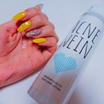 #ニキビ ができにくくなると話題の化粧水💆💎_シャバシャバ系のさっぱりで無臭の#化粧水 だから、次のスキンケアを選ばない💓_#保湿 ：○にきび：◎肌荒れ：◎シワ&hellip;のInstagram画像