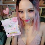 #フレグランスサプリ #薔薇の吐息株式会社ジョイフルライフ様よりニオイのエチケット対策サプリ『スルスルローズの香り』をご提供いただきました🌹🌿.フレグランスサプリは大好きなのでとっても&hellip;のInstagram画像