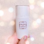 こんばんは( &acute; ▽ ` )この時間だとおはようございます。かな？久しぶりにこの時間に投稿。色々やっていたらこんな時間に。新元号が令和になりましたね。新元号を予想していましたが、ハズレ&hellip;のInstagram画像