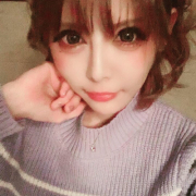 「お気に入りのメイクや服」モニプラ限定ご招待　menina joue化粧品【新商品モニターイベント】の投稿画像