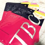 嬉しい！TBCの美容液マスクのモニターに当選した&laquo;٩(*&acute; ꒳ `*)۶&raquo;.週一ペースみたいなので、頑張ってレポしたいと思います(♡>艸<♡).#ファーストエイジングケア #TBCコス&hellip;のInstagram画像