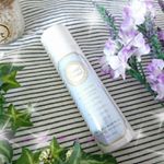 ★TreatTreat(トリートトリート)ピュアスキン セラミドセラム 《美容液》50gこちらの美容液は、天然ヒト型セラミドを合成界面活性剤を一切使用せず配合し、さらにセラミド同様、お肌に存在する&hellip;のInstagram画像