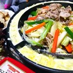 作ってみましたよー( &acute;罒`*)✧のInstagram画像