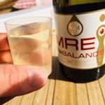 1日2回、朝晩と2週間飲み続けました。結局MREってどんな効果があるの？って思うよね(ㅎ.ㅎ)私は慢性的な冷え性が無くなって来たのと、1日をはじめるのに憂鬱な日が減ったって感じでした。あと&hellip;のInstagram画像