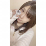 「塗るサウナスーツ！」の画像