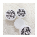 「塗るサウナスーツ！」の画像