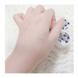 「塗るサウナスーツ！」の画像