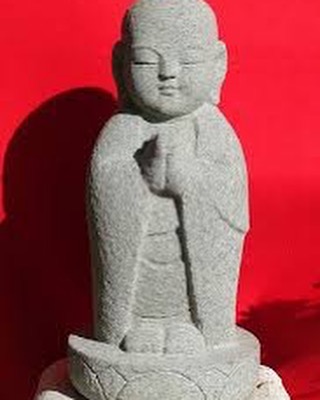 口コミ投稿：#test #monipla #aainccojp_fan