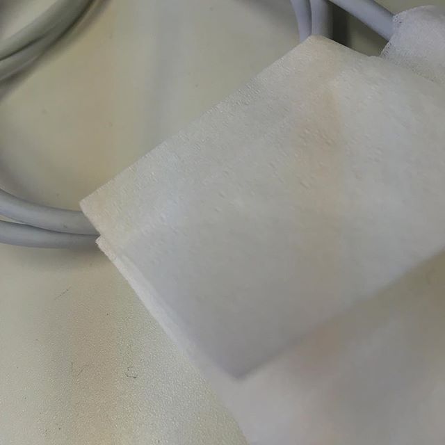 口コミ投稿：#de #monipla #aainccojp_fan