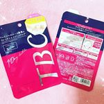 こんにちは(〃&omega;〃)💗いつもありがとうございます♡♡♡昨日は寒かったですね。暑かったり寒かったりするので、皆さん風邪をひきませんように、、、🍀・・今日は、エステティックのTBCの新&hellip;のInstagram画像