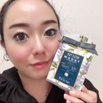 ・#shobieyes さま (@shobieyes_official) のNo. 108 #ムーニー ✨・DIA：14.2mm着色直径：13.0mm含水率：55%度数：-&hellip;のInstagram画像