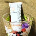 ✩シュシュモア✩&ldquo;メイク落ちのInstagram画像