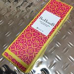 @shobieyes_official さんのBeeHeartBのカラーコンタクトをモニターさせていただきました🎶😊私は106-BRの色にしました💕とても付け心地が良くて、潤いもあるので違和感&hellip;のInstagram画像