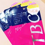 ﻿﻿人生初の引き上げるマスク、、✨﻿しかもTBC💕期待しかないよね( ͡&deg; ͜ʖ ͡&deg;)💕﻿﻿まずは商品紹介から✌︎﻿﻿﻿フェイシャルコース発想の﻿ファースト&hellip;のInstagram画像