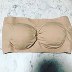 #izumibodylabo #グラマープリンセス #gramour_princess #monipla #izumibodylabo_fan柔らかくて、肌触りがとてもいいです💓この度はモ&hellip;のInstagram画像