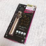 🎀&middot;&middot;リトルレディリュクスビューティーフィルム (マスカラ)￥1,620(税込)&middot;&middot;【 1本で5機能 オールinワンマスカラ 】&hearts;カールキープ&hearts;繊細ロング&hearts;&hellip;のInstagram画像