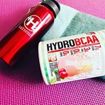 最近、夫婦で食事改善や筋トレ&ストレッチにはまっています😝💕＊しっかり栄養のあるものを食べて、しっかり動く。と言ってもまぁ、そこまでストイックではありませんけど&hellip;😏笑＊減量中の夫は&hellip;のInstagram画像