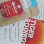 写真が横になってしまった(&macr;―&macr;٥) オーガニックのルイボスティーのモニターに当選し、今日届いていました。普段は麦茶なんですが、数年前に友達の家でルイボスティーを初めて飲み、その存在を知る&hellip;。&hellip;のInstagram画像