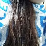 #LINNA #リンナ #アウトバストリートメント #outbathtreatment #洗い流さないトリートメント #トリートメント #ヘアケア #モテ髪 #美容液 #美髪 #monipla #ad&hellip;のInstagram画像