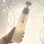 こんにちは（╹◡╹）いつもありがとうございます💕とっても嬉しいです♡♡♡・・今日は暖かかったですね。自宅の近くに川があり、そこは桜が満開で綺麗でした🌸夜桜も良いですよね💕&hellip;のInstagram画像