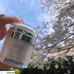#kiso #skincare #madeinjapan #retinol #retinolcream#facecream #beautifulskin #basiccosmetics #natu&hellip;のInstagram画像