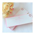 ・﻿﻿♔ ♕ ♖ ♗ ♘ ♙ ♚ ♛﻿﻿河北麻友子さんがイメージモデルの﻿DECORATIVE EYES VEIL﻿デコラティブアイズワンデーUVM﻿﻿をお試しさせて頂&hellip;のInstagram画像