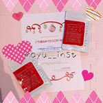 年末から始めたプラセンタ注射♡乾燥肌が劇的に改善🤗(特にカカトガサガサ！！)なのでサプリも併用すると更にいい✨と聞いて応募したプラセンタサプリ♡コスパがよく高配合なサプリ♪この季節&hellip;のInstagram画像