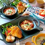 2019.4.7  日曜日〜～こんにちは〜長かった次男坊の春休みも終わり昨日は高校の入学式でした✨お天気にも恵まれたし担任も良さそうな先生でひとまず安心✨・・親&hellip;のInstagram画像