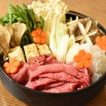 𓇼𓇼𓈓𓄇𓄇𓈓𓇼𓇼こんばんは😊今日の夜ごはんは#すき焼き 🥓💕しかも#神戸牛 🤤🤤#神戸元町辰屋 様からすき焼き肉を頂きました🥰まさか当選すると思ってなかったのでほんまに奇跡💓そ&hellip;のInstagram画像