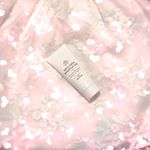 セルライトやっつけてくれるさわやかジェルちゃん😆💕動画も載せたよん♡凄くマッサージしやすいテクスチャーだしわやり方が丁寧に載ってて続けやすい🥰憎っくきセルライト、そしていつも頑張ってくれてる脚&hellip;のInstagram画像