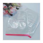 ・﻿﻿♔ ♕ ♖ ♗ ♘ ♙ ♚ ♛﻿﻿﻿@suhadabatake_official 様より﻿素肌畑エッセンスミルクマスクを﻿お試しさせて頂きました💓﻿﻿美容成分&hellip;のInstagram画像