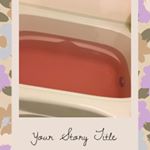 #バスキュアスパイス #beau #アロマ温泉入浴剤 #monipla #dada_fanのInstagram画像