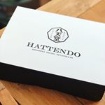 めっちゃ旨い～(๑&acute;ڡ`๑)♡#八天堂#くりーむグラパン#hattendo#惣菜パン#おうちカフェ#monipla#hattendo_fanクリームパンで有名な八天堂には実は惣菜パンもある&hellip;のInstagram画像