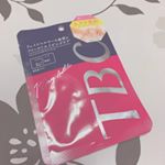#ファーストエイジングケア #TBCコスメ #エステティックフェイシャルマスク #TBC #家では私がエステティシャン #monipla #tbcgroup_fanのInstagram画像