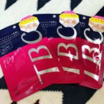 エステサロンから出てるマスクだから信頼できる‪⸜(*ˊᵕˋ* )⸝‬週1回でうるおい、ハリでエイジングケア#ファーストエイジングケア #TBCコスメ #エステティックフェイシャルマスク #TB&hellip;のInstagram画像