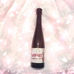 ❤️🔥人間本来の戦うチカラをサポート❤️🔥はい！私飲みたいです😳❣️❣️❣️熱烈惹かれた私です 笑貧弱な私にはとてつもなく魅力的なこのこ✨を紹介します😊💕免疫を改善できる新成分MRE成分という&hellip;のInstagram画像